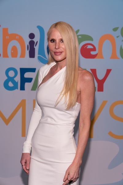 2022_Emmy_Day1_Arriva#37851