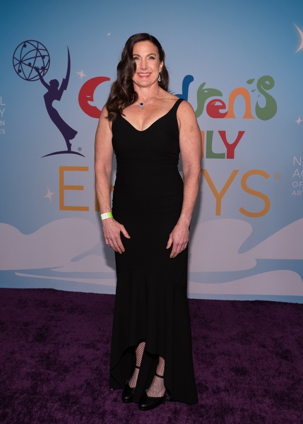 2022_Emmy_Day1_Arriva#37855