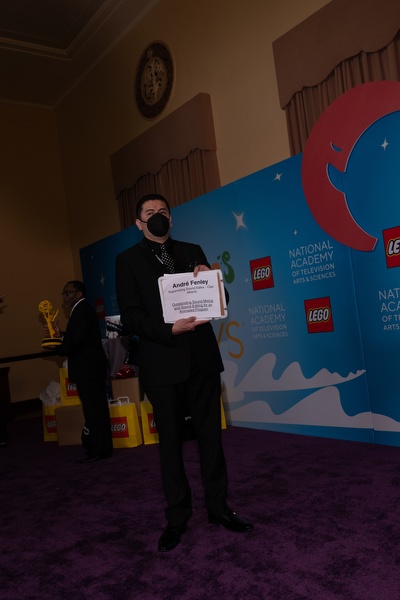 2022_Emmy_Day1_Arriva#37856