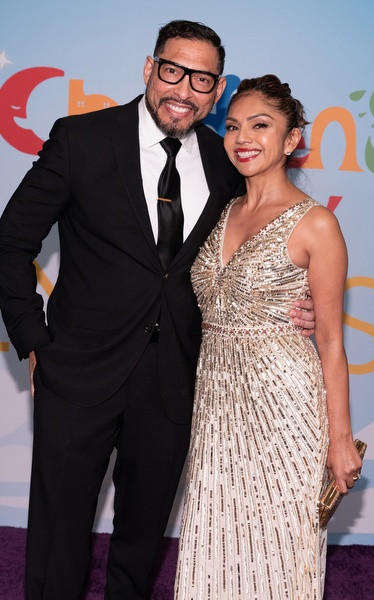 2022_Emmy_Day1_Arriva#3785F