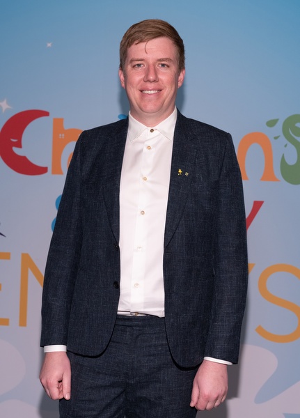 2022_Emmy_Day1_Arriva#37865