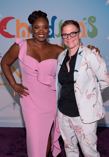 2022_Emmy_Day1_Arriva#37868