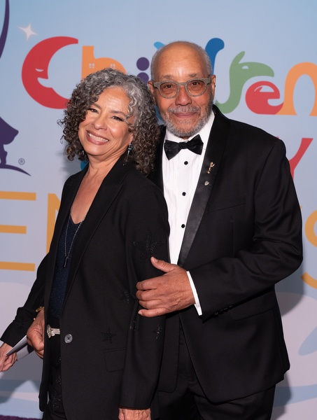 2022_Emmy_Day1_Arriva#37886