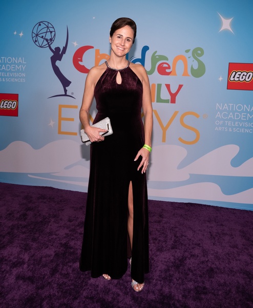 2022_Emmy_Day1_Arriva#37891