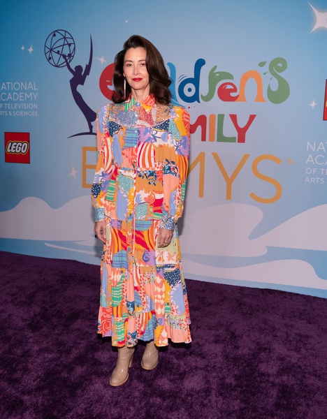 2022_Emmy_Day1_Arriva#378FB