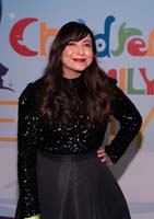 2022_Emmy_Day1_Arriva#3785A