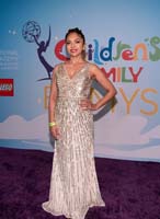 2022_Emmy_Day1_Arriva#3785E