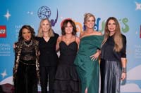 2022_Emmy_Day1_Arriva#37882