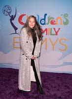 2022_Emmy_Day1_Arriva#378E0