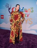 2022_Emmy_Day1_Arriva#378FF