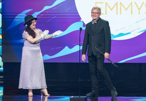 2022_Emmy_Day1_Show_0002_lr