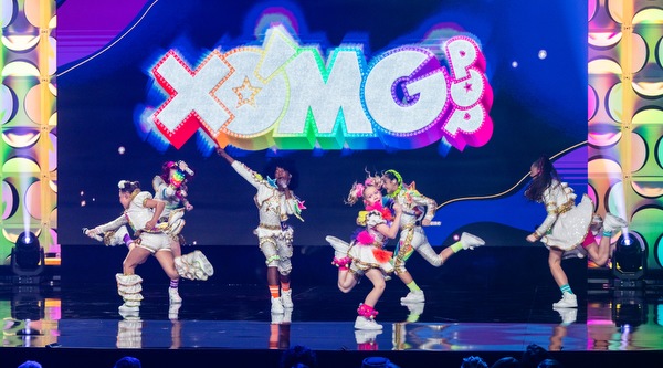 2022_Emmy_Day1_Show_0007_lr