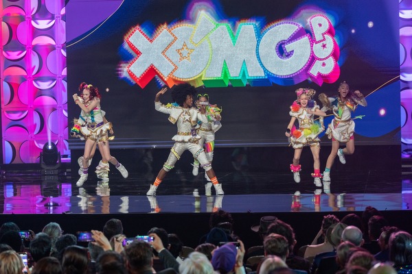 2022_Emmy_Day1_Show_0008_lr