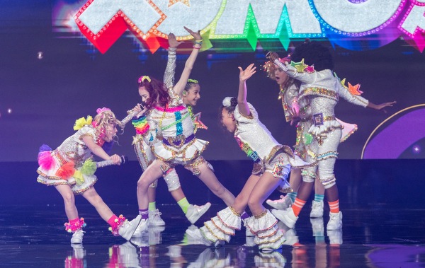 2022_Emmy_Day1_Show_0009_lr