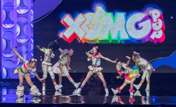 2022_Emmy_Day1_Show_0010_lr