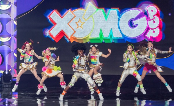 2022_Emmy_Day1_Show_0012_lr