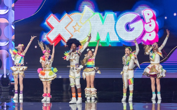 2022_Emmy_Day1_Show_0013_lr