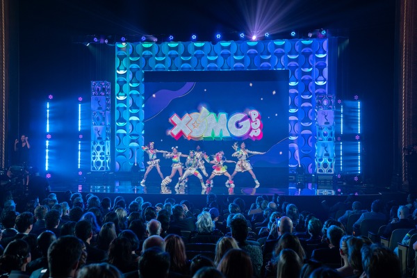 2022_Emmy_Day1_Show_0015_lr