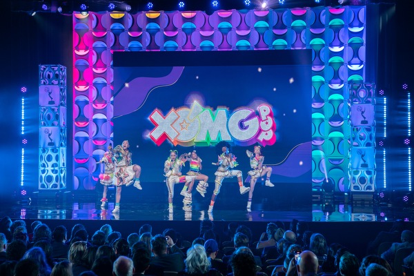 2022_Emmy_Day1_Show_0017_lr