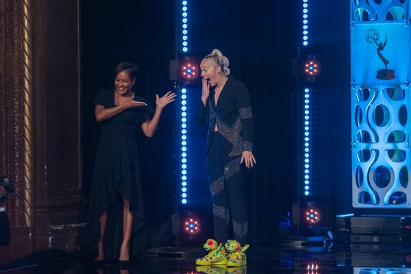 2022_Emmy_Day1_Show_0022_lr