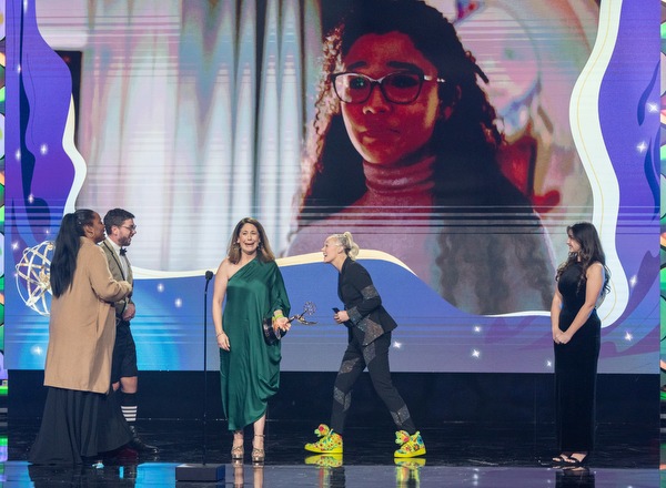 2022_Emmy_Day1_Show_0038_lr