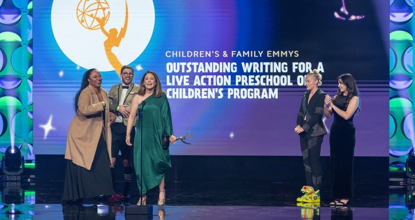 2022_Emmy_Day1_Show_0040_lr