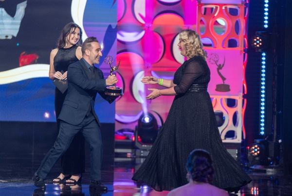 2022_Emmy_Day1_Show_0049_lr