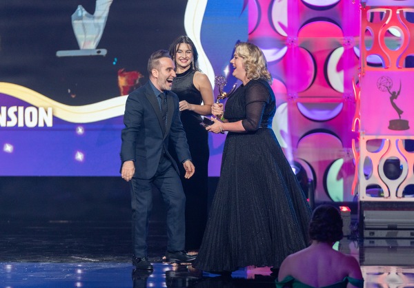 2022_Emmy_Day1_Show_0050_lr