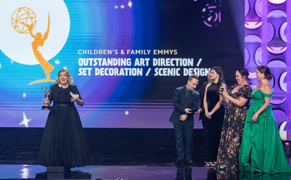 2022_Emmy_Day1_Show_0051_lr