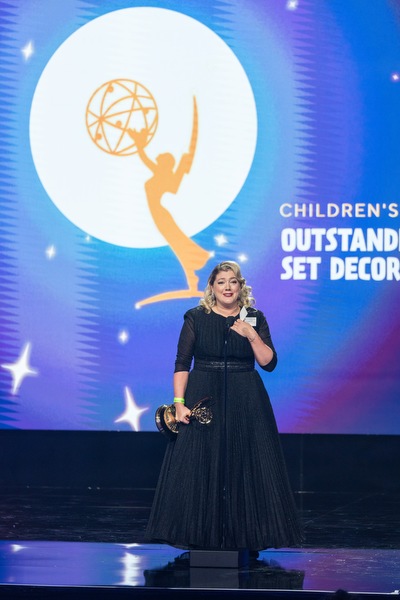 2022_Emmy_Day1_Show_0052_lr