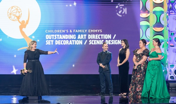 2022_Emmy_Day1_Show_0053_lr