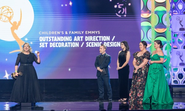 2022_Emmy_Day1_Show_0054_lr