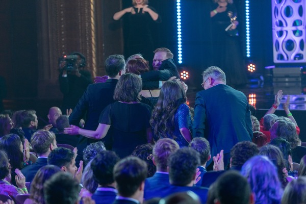 2022_Emmy_Day1_Show_0056_lr