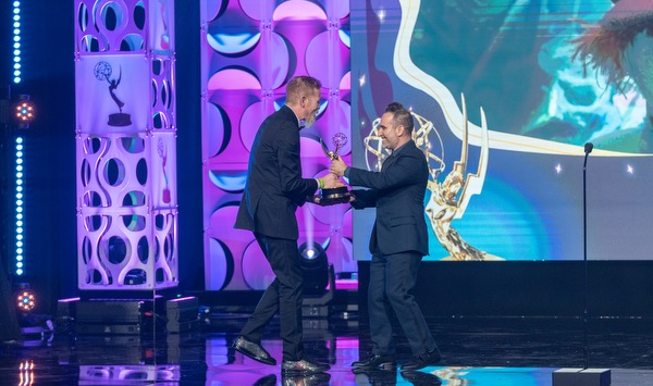 2022_Emmy_Day1_Show_0057_lr