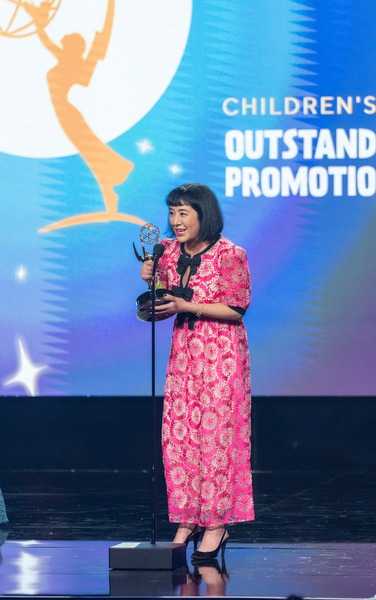 2022_Emmy_Day1_Show_0066_lr