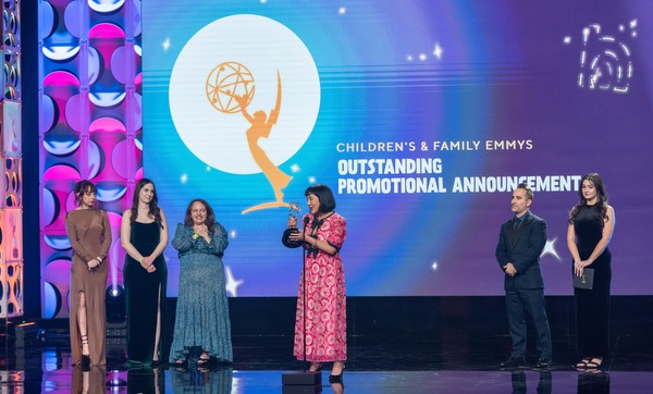 2022_Emmy_Day1_Show_0069_lr