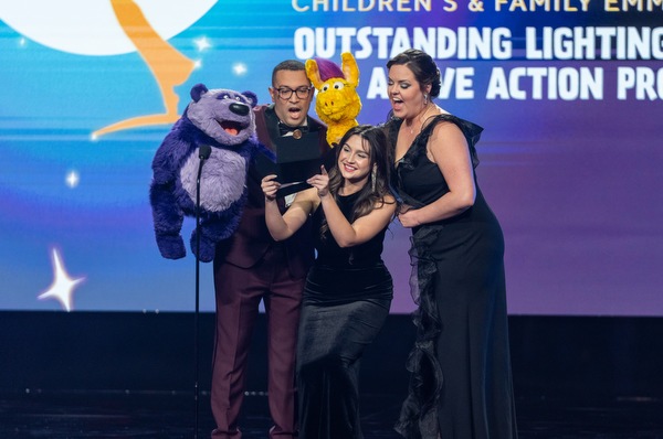 2022_Emmy_Day1_Show_0086_lr