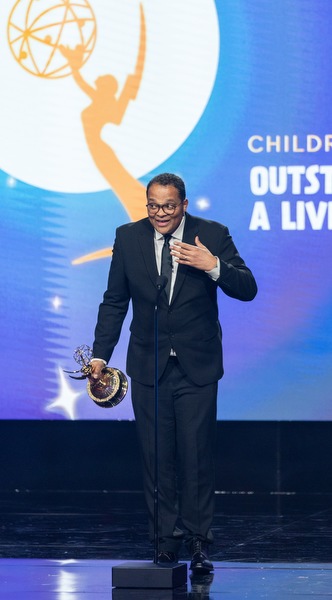 2022_Emmy_Day1_Show_0089_lr