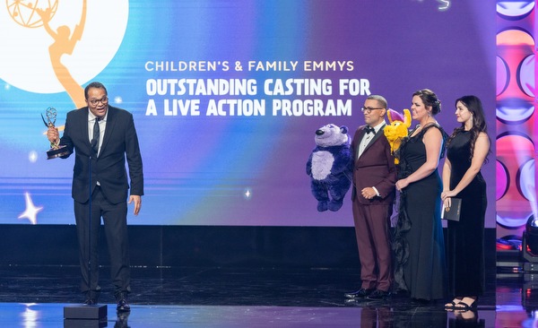 2022_Emmy_Day1_Show_0092_lr