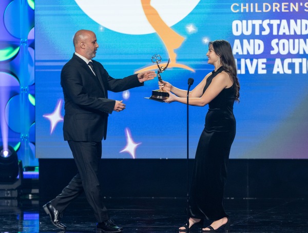 2022_Emmy_Day1_Show_0096_lr