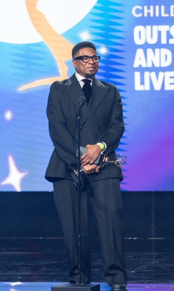 2022_Emmy_Day1_Show_0101_lr