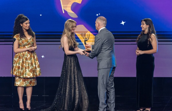 2022_Emmy_Day1_Show_0109_lr