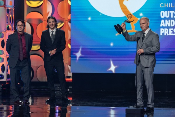 2022_Emmy_Day1_Show_0114_lr