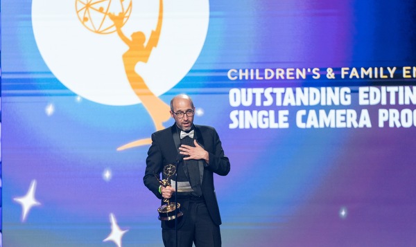 2022_Emmy_Day1_Show_0117_lr