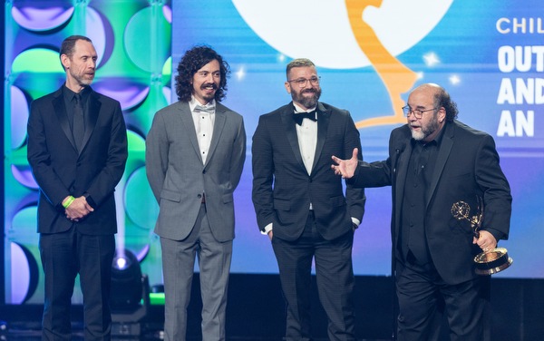2022_Emmy_Day1_Show_0132_lr