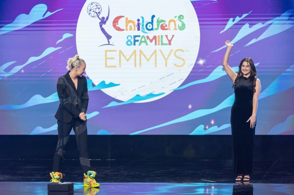 2022_Emmy_Day1_Show_0136_lr