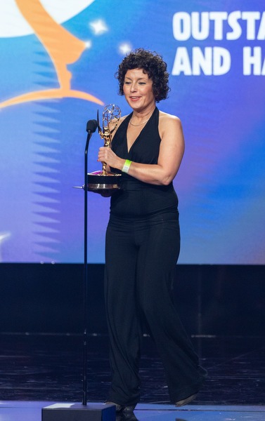 2022_Emmy_Day1_Show_0148_lr