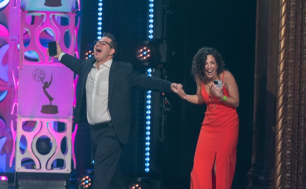 2022_Emmy_Day1_Show_0150_lr