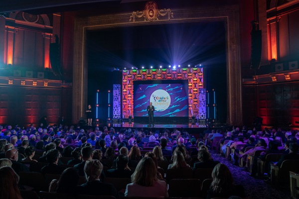2022_Emmy_Day1_Show_0164_lr