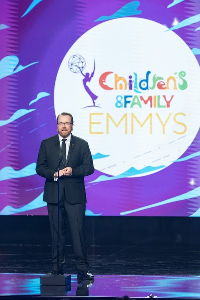 2022_Emmy_Day1_Show_0165_lr